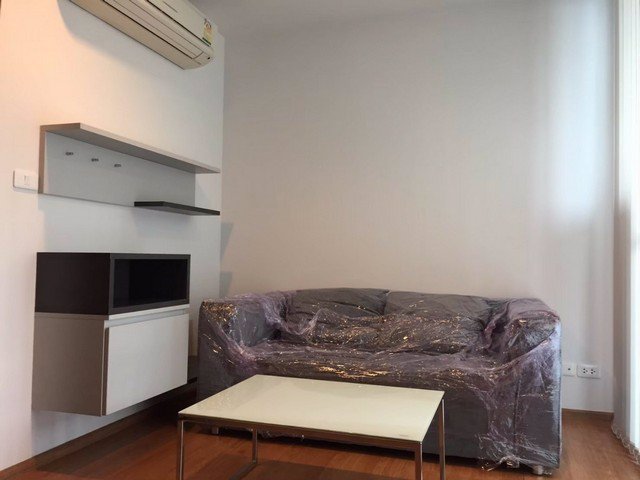 ให้เช่าthe-base-สุขุมวิท-77-เดอะ-เบส-สุขุมวิท-77-ซอย-อ่อนนุช-ใกล้-btsอ่อนนุช