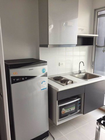 ให้เช่าthe-base-สุขุมวิท-77-เดอะ-เบส-สุขุมวิท-77-ซอย-อ่อนนุช-ใกล้-btsอ่อนนุช