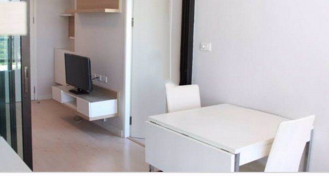 ให้เช่า-คอนโด-proud-x2-ซอย-แจ้งวัฒนะ-19-ใกล้ศูนย์ราชการหลักสี่-ทางด่วน-อิมแพ็ค-เมืองทองธานี