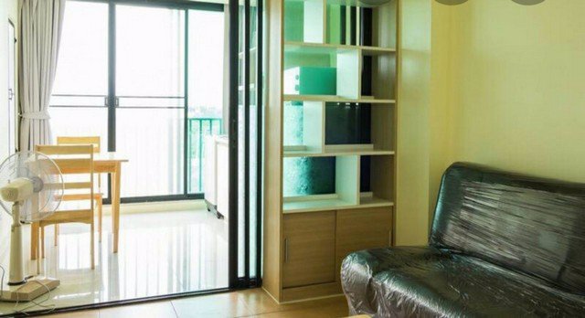 ให้เช่า-คอนโด-proud-x2-ซอย-แจ้งวัฒนะ-19-ใกล้ศูนย์ราชการหลักสี่-ทางด่วน-อิมแพ็ค-เมืองทองธานี