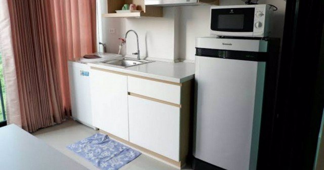 ให้เช่า-คอนโด-proud-x2-ซอย-แจ้งวัฒนะ-19-ใกล้ศูนย์ราชการหลักสี่-ทางด่วน-อิมแพ็ค-เมืองทองธานี