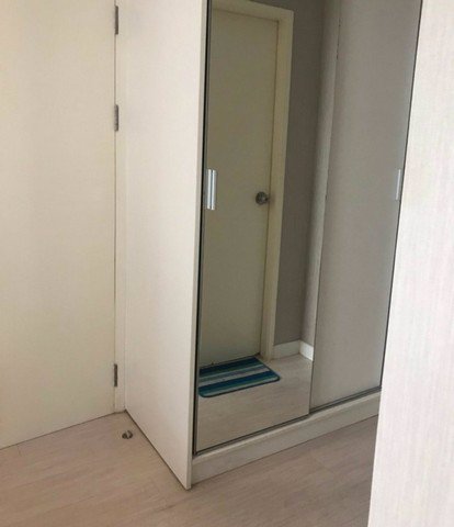 ให้เช่า-คอนโด-proud-x2-ซอย-แจ้งวัฒนะ-19-ใกล้ศูนย์ราชการหลักสี่-ทางด่วน-อิมแพ็ค-เมืองทองธานี