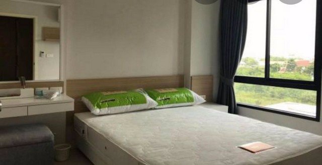 ให้เช่า-คอนโด-proud-x2-ซอย-แจ้งวัฒนะ-19-ใกล้ศูนย์ราชการหลักสี่-ทางด่วน-อิมแพ็ค-เมืองทองธานี