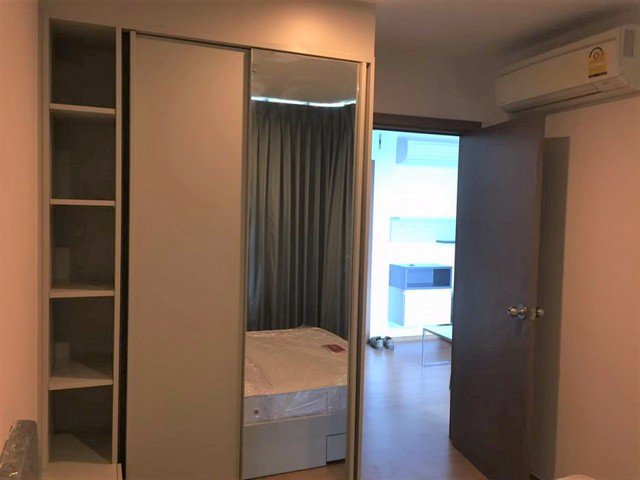 ให้เช่า-kensington-phahol-kaset-คอนโด-พหลโยธิน-42-ใกล้-มเกษตรศาสตร์