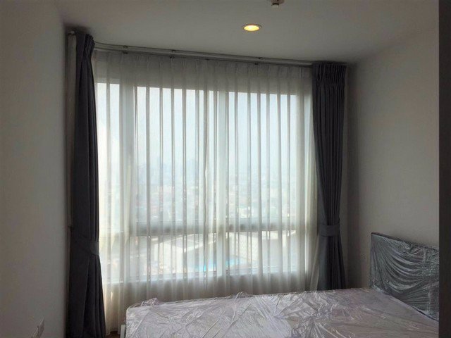 ให้เช่า-kensington-phahol-kaset-คอนโด-พหลโยธิน-42-ใกล้-มเกษตรศาสตร์