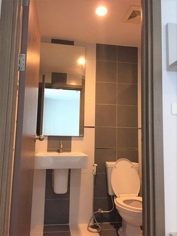 ให้เช่า-kensington-phahol-kaset-คอนโด-พหลโยธิน-42-ใกล้-มเกษตรศาสตร์