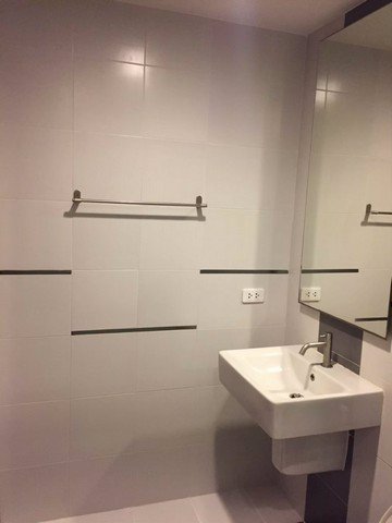 ให้เช่า-kensington-phahol-kaset-คอนโด-พหลโยธิน-42-ใกล้-มเกษตรศาสตร์