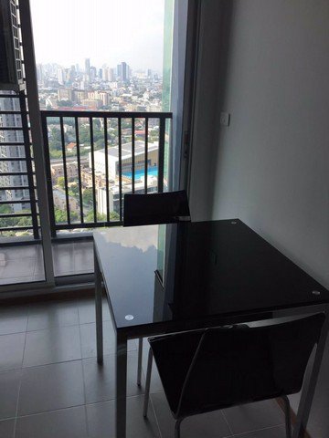 ให้เช่า-kensington-phahol-kaset-คอนโด-พหลโยธิน-42-ใกล้-มเกษตรศาสตร์