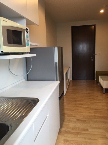 ขาย-the-parkland-งามวงศ์วาน-แคราย-ใกล้-mrt-ศูนย์ราชการนนทบุรี