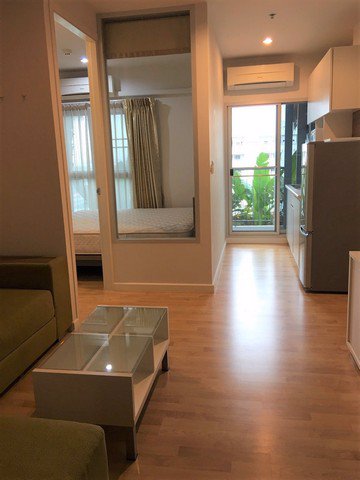 ขาย-the-parkland-งามวงศ์วาน-แคราย-ใกล้-mrt-ศูนย์ราชการนนทบุรี