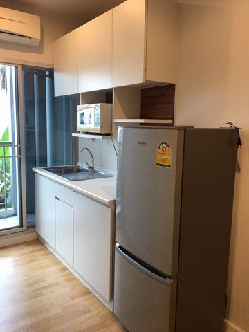 ขาย-the-parkland-งามวงศ์วาน-แคราย-ใกล้-mrt-ศูนย์ราชการนนทบุรี