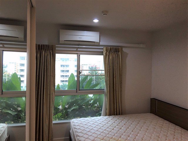 ขาย-the-parkland-งามวงศ์วาน-แคราย-ใกล้-mrt-ศูนย์ราชการนนทบุรี