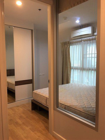 ขาย-the-parkland-งามวงศ์วาน-แคราย-ใกล้-mrt-ศูนย์ราชการนนทบุรี