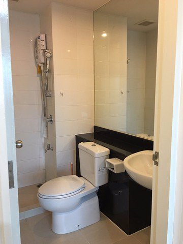 ขาย-the-parkland-งามวงศ์วาน-แคราย-ใกล้-mrt-ศูนย์ราชการนนทบุรี