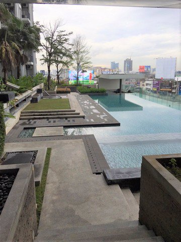 ขาย-the-parkland-งามวงศ์วาน-แคราย-ใกล้-mrt-ศูนย์ราชการนนทบุรี