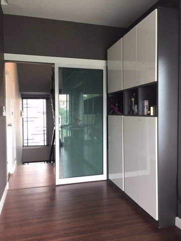 ให้เช่า-บ้านเดี่ยว-goodville-nakniwat-30-กู๊ดวิลล์-นาคนิวาส-30-เลียบด่วนเอกมัย-รามอินทรา