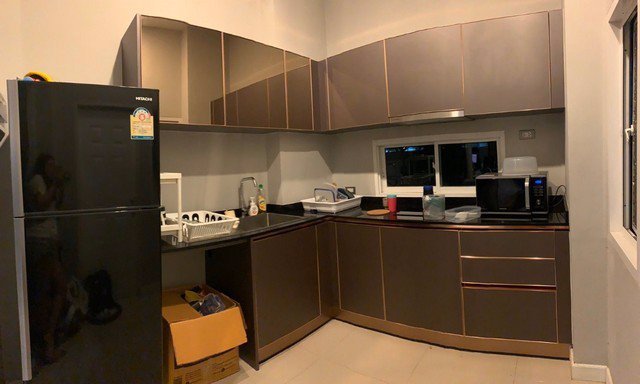 ให้เช่า-บ้านเดี่ยว-goodville-nakniwat-30-กู๊ดวิลล์-นาคนิวาส-30-เลียบด่วนเอกมัย-รามอินทรา