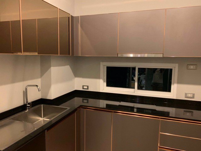 ให้เช่า-บ้านเดี่ยว-goodville-nakniwat-30-กู๊ดวิลล์-นาคนิวาส-30-เลียบด่วนเอกมัย-รามอินทรา