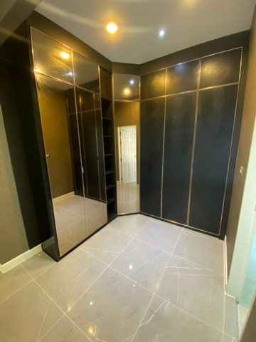 ให้เช่า-บ้านเดี่ยว-goodville-nakniwat-30-กู๊ดวิลล์-นาคนิวาส-30-เลียบด่วนเอกมัย-รามอินทรา