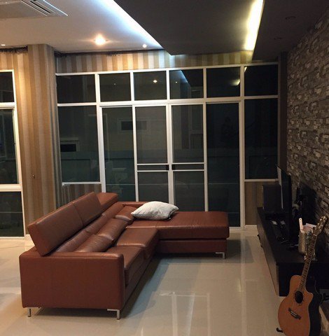 ให้เช่า-บ้านเดี่ยว-goodville-nakniwat-30-กู๊ดวิลล์-นาคนิวาส-30-เลียบด่วนเอกมัย-รามอินทรา