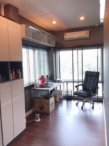 ให้เช่า-บ้านเดี่ยว-goodville-nakniwat-30-กู๊ดวิลล์-นาคนิวาส-30-เลียบด่วนเอกมัย-รามอินทรา