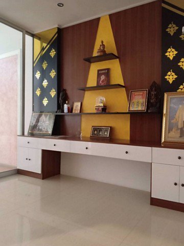 ให้เช่า-ทาวโฮมส์-3-ชั้น-รามอินทรา-64-ถนน-รัชดา-รามอินทรา