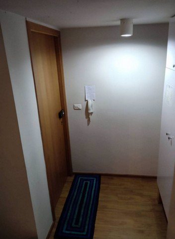 ให้เช่า-ทาวโฮมส์-3-ชั้น-รามอินทรา-64-ถนน-รัชดา-รามอินทรา