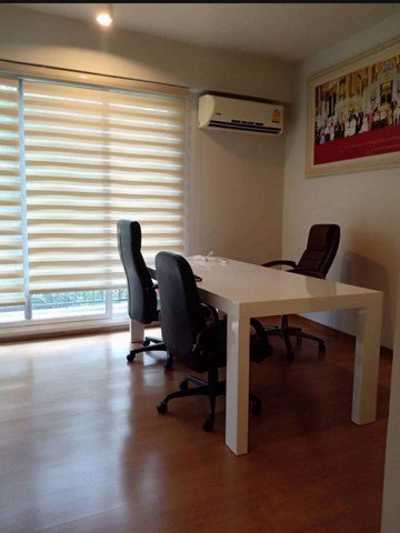 ให้เช่า-ทาวโฮมส์-3-ชั้น-รามอินทรา-64-ถนน-รัชดา-รามอินทรา