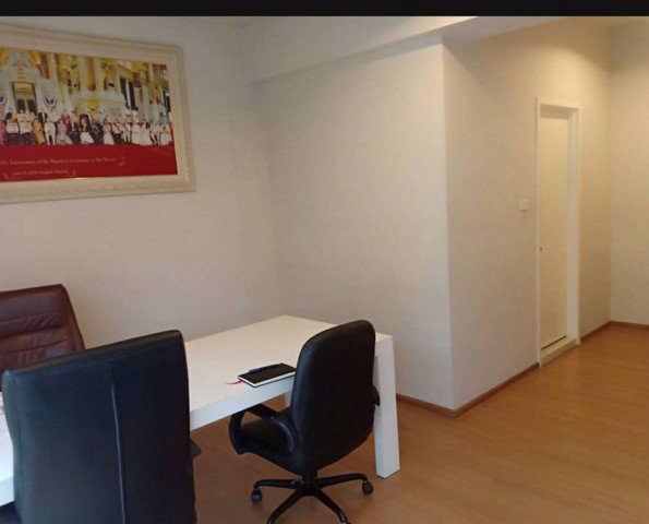 ให้เช่า-ทาวโฮมส์-3-ชั้น-รามอินทรา-64-ถนน-รัชดา-รามอินทรา