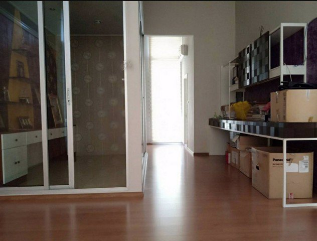 ให้เช่า-ทาวโฮมส์-3-ชั้น-รามอินทรา-64-ถนน-รัชดา-รามอินทรา