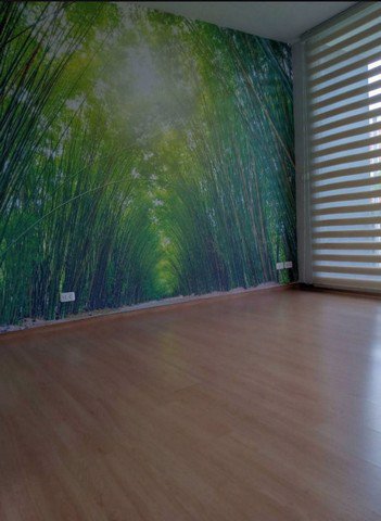 ให้เช่า-ทาวโฮมส์-3-ชั้น-รามอินทรา-64-ถนน-รัชดา-รามอินทรา