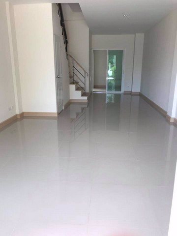 ให้เช่าtownhome-3-ชั้น-รามอินทรา-ซอย-8-ใกล้-footland-ใกล้-เซ็นทรัลรามอินทรา