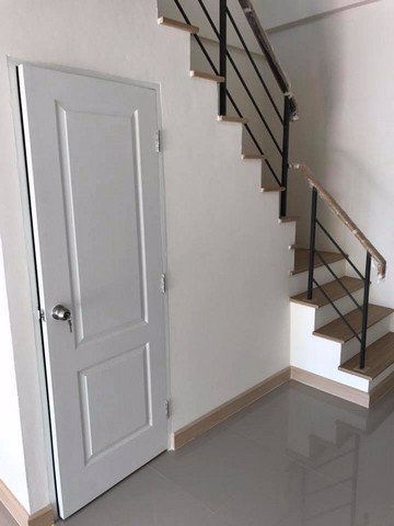 ให้เช่าtownhome-3-ชั้น-รามอินทรา-ซอย-8-ใกล้-footland-ใกล้-เซ็นทรัลรามอินทรา