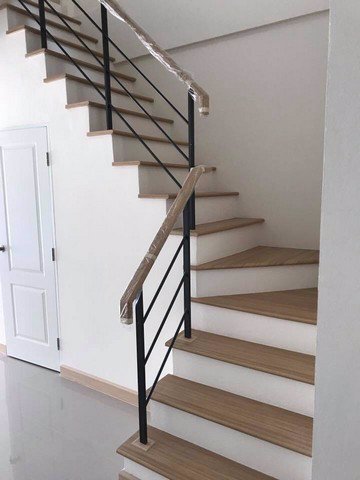 ให้เช่าtownhome-3-ชั้น-รามอินทรา-ซอย-8-ใกล้-footland-ใกล้-เซ็นทรัลรามอินทรา