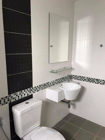 ให้เช่าtownhome-3-ชั้น-รามอินทรา-ซอย-8-ใกล้-footland-ใกล้-เซ็นทรัลรามอินทรา