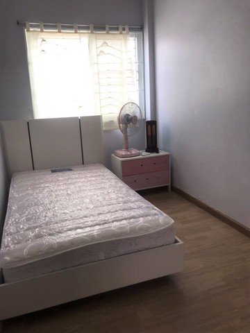 ให้เช่าทาวน์เฮาส์-หมู่บ้าน-the-attic-ซแจ้งวัฒนะ24-ใกล้-เซ็นทรัลแจ้งวัฒนะ