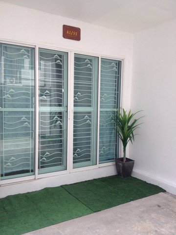 ให้เช่าทาวน์เฮาส์-หมู่บ้าน-the-attic-ซแจ้งวัฒนะ24-ใกล้-เซ็นทรัลแจ้งวัฒนะ