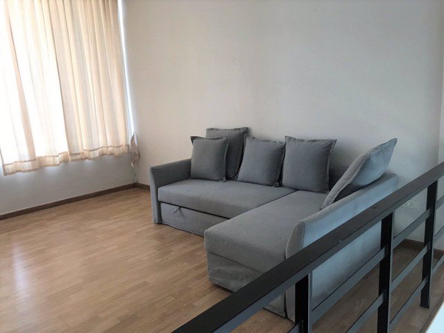 ให้เช่าทาวน์เฮาส์-หมู่บ้าน-the-attic-ซแจ้งวัฒนะ24-ใกล้-เซ็นทรัลแจ้งวัฒนะ