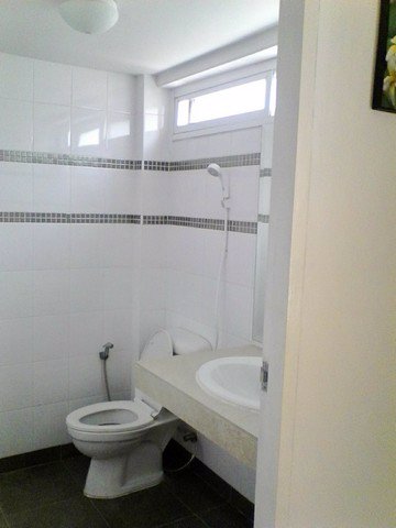 ให้เช่าทาวน์เฮาส์-หมู่บ้าน-the-attic-ซแจ้งวัฒนะ24-ใกล้-เซ็นทรัลแจ้งวัฒนะ