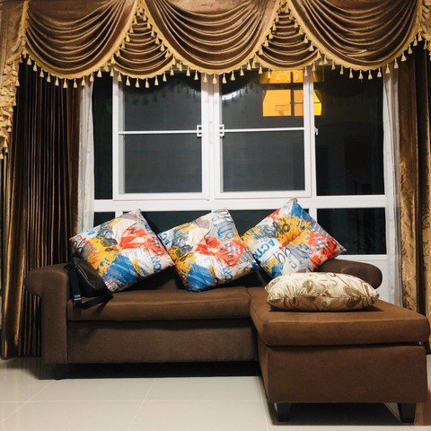 ให้เช่า-บ้านเดี่ยว-ศุภาลัยการ์เด้นวิลล์-สุวรรณภูมิ-4-ห้องนอน-ลาดกระบัง-54-ใกล้-สนามบินสุวรรณภูมิ