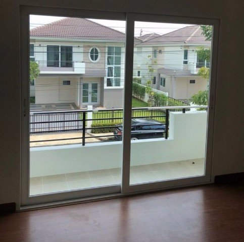 ให้เช่า-บ้านเดี่ยว-ศุภาลัยการ์เด้นวิลล์-สุวรรณภูมิ-4-ห้องนอน-ลาดกระบัง-54-ใกล้-สนามบินสุวรรณภูมิ