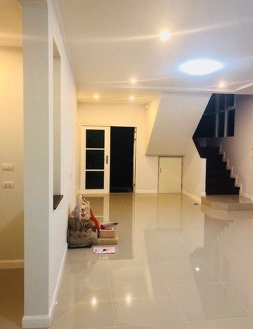 ให้เช่า-บ้านเดี่ยว-ศุภาลัยการ์เด้นวิลล์-สุวรรณภูมิ-4-ห้องนอน-ลาดกระบัง-54-ใกล้-สนามบินสุวรรณภูมิ