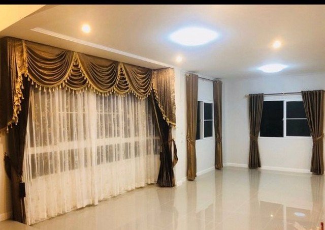 ให้เช่า-บ้านเดี่ยว-ศุภาลัยการ์เด้นวิลล์-สุวรรณภูมิ-4-ห้องนอน-ลาดกระบัง-54-ใกล้-สนามบินสุวรรณภูมิ