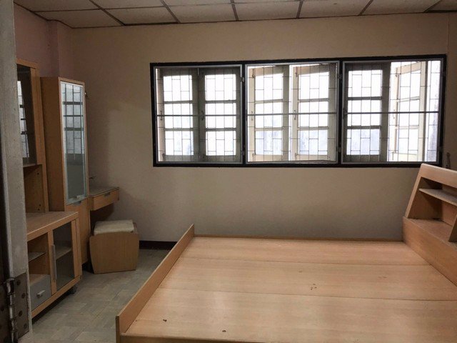 เช่า-ทาวน์เฮาส์-4-ห้องนอน-ใกล้-bts-อุดมสุข-ใกล้-เซ็นทรัลบางนา