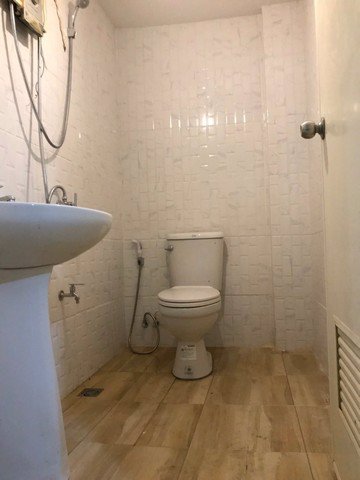 เช่า-ทาวน์เฮาส์-4-ห้องนอน-ใกล้-bts-อุดมสุข-ใกล้-เซ็นทรัลบางนา