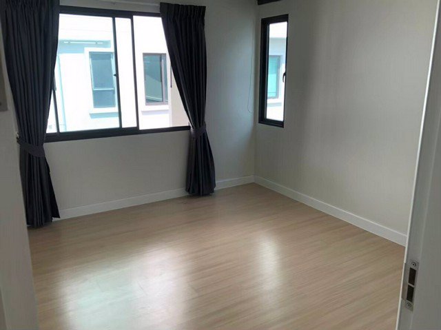 ให้เช่า-ทาวน์โฮม-เพล็กซ์-บางนา-plex-bangna-ใกล้-เมกา-บางนา-อิเกีย