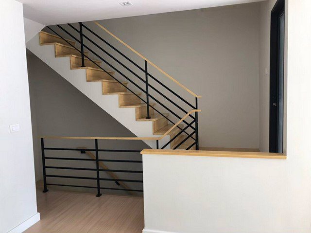 ให้เช่า-ทาวน์โฮม-เพล็กซ์-บางนา-plex-bangna-ใกล้-เมกา-บางนา-อิเกีย