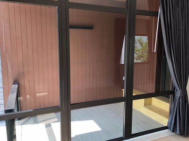 ให้เช่า-ทาวน์โฮม-เพล็กซ์-บางนา-plex-bangna-ใกล้-เมกา-บางนา-อิเกีย