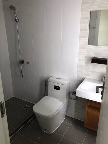 ให้เช่า-ทาวน์โฮม-เพล็กซ์-บางนา-plex-bangna-ใกล้-เมกา-บางนา-อิเกีย