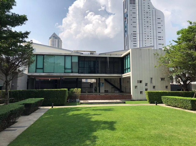 ให้เช่า-ทาวน์โฮม-เพล็กซ์-บางนา-plex-bangna-ใกล้-เมกา-บางนา-อิเกีย